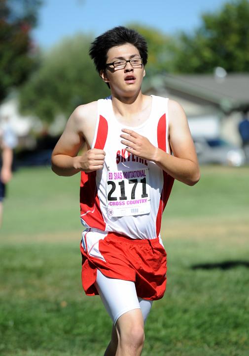 2010 Ed Sias XC-403.JPG